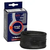 unutrašnja guma 24x1.75 d/v (37/54-507) u kutiji ( 125610 )