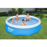  Ekspanzijski bazen stretcher 10FT 305x76cm BESTWAY | shoptok.hr