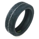 Schwalbe spoljašnja guma za eletrični trotinet cst 8" ( BIKELAB-065S )
