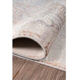 Conceptum Hypnose tepih 160x230cm Cream | Eponuda.ba