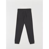 Sinsay muški jogger donji dio trenirke 0762Z-90X | shoptok.hr