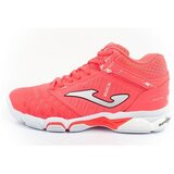 Joma Šport VBLOLS2507 Rdeča Cene