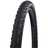 Schwalbe cx comp 35-622 hs369 ( 11149369.02/A34-2 ) | ePonuda.com