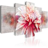  Slika - Flower of Elegance 100x50 Cijene