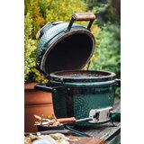 Big Green Egg mini keramički roštilj | ePonuda.com