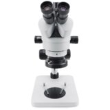  mikroskop AT-008T cene