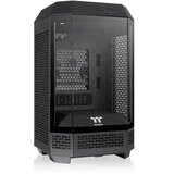 Thermaltake Kućište The Tower 250 black | ePonuda.com