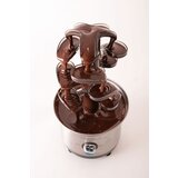  Čokoladna fontana Cascade Ner | Shoptok.si