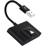 Gembird GMB-Carplay wireless USB adapter | ePonuda.com
