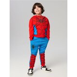 Sinsay Komplet trenirke Spider-Man | shoptok.hr