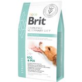 Brit veterinary diet Brit GF Veterinarska dieta za pse - Struvite 2 kg | Shoptok.si