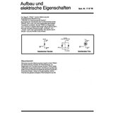  Interessante Schaltungen mit TRIACs | Eponuda.ba