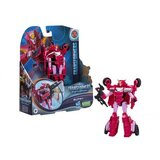 Hasbro transformers earthspark warrior ast | ePonuda.com