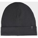 4f Children's Beanie Hat Black 4FJWAW24ACAPU448-21S | Eponuda.ba