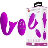  Kit Vibrator za Parove Jordyn | Eponuda.com