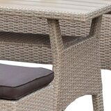 Gardenson Lounge Garnitura Palma Palma | Shoptok.si