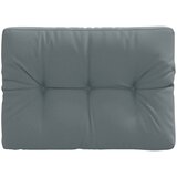  Jastučić za palete VIANEN 100% poliester Plava 70 x 50 x 12 cm | shoptok.hr