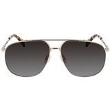 Lanvin LNV110S-714 Gold Cijene