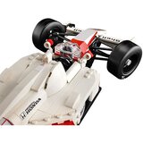 Lego Icons: McLaren MP4/4 in Ayrton Senna | Shoptok.si