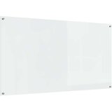  Kuhinjski zid 2 pcs *Transparent*an 110 x 60 cm | shoptok.hr