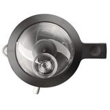 Kitchenaid KA5KFC3516ECU classic seckalica mini contour silver | ePonuda.com