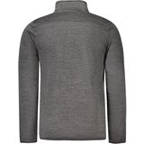 Norway 1963 MEN'S BLACK SPORT JACKET | ePonuda.com