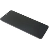  lcd za samsung a236f galaxy a23 5g + touchscreen black ( LCD7193 ) Cene
