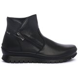 IgI&CO Gležnjarji Kia Nero Črna | Shoptok.si