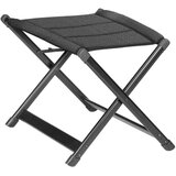 Brunner Stol za kampiranje ARAVEL VITACHIC S&P STANDALONE 0404073N.C42 | shoptok.hr