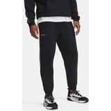 Under Armour Men's sweatpants Pjt Rck Icon Flc Jogger - Men's | Shoptok.si