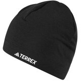 Adidas kapa Trx merino bn JE7151 | ePonuda.com