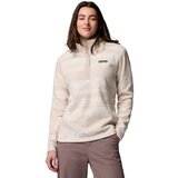 Columbia Benton Springs Full Zip Fleece Bež Cijene