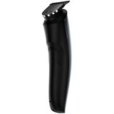Bathmate - TRIM 2.0 PRECISION BODY SHAVER | shoptok.hr