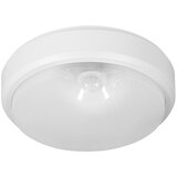 Müller Licht stropna lampa led rond senzor 8W 950lm 4000K Cijene