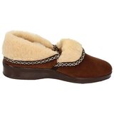 Chapines Nogavice - pisana | Shoptok.si