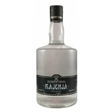 rakija Kajsija 0.7l