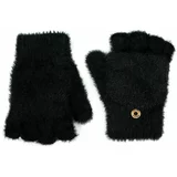 Art of Polo Woman's Gloves Rk22296