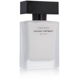 Narciso Rodriguez Pure Musc Eau De Parfum za Žene - 30 ml | shoptok.hr