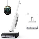 Rowenta GZ 7035 X-Clean 10 Nass- /Trockensauger | shoptok.hr