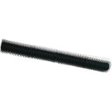 vidaXL Šesterokotna ograja Zelena 1.5x100 m Jeklo | Shoptok.si