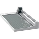  Rezač Home Office 90260000 A4, 10 listova | shoptok.hr