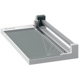  Rezalnik leitz a4 10-listni home office 90260000 Cene