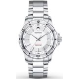 Movado M2600075 Cene