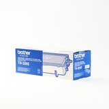 Brother toner TN-3060 Black / Original | Shoptok.si