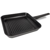 Shumee MO-Gril ponev 28 cm, Lirica, indukcija, (21397526) Cene