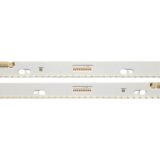 Eastern Star ES-ELED-059, SAMSUNG 49KU6400 LED TRAKE Slike