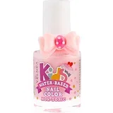 kids lak za nokte rose