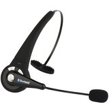 Venisymlis Univerzalne Bluetooth brezžične profesionalne igralne slušalke z mikrofonom za pametne telefone PS3 PC, (22060243) Cene