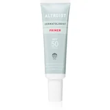 ALTRUIST Primer podlaga za make-up SPF 50 30 ml