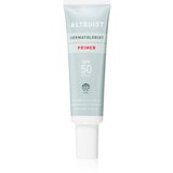 ALTRUIST Primer primer SPF 50 30 ml Cijene